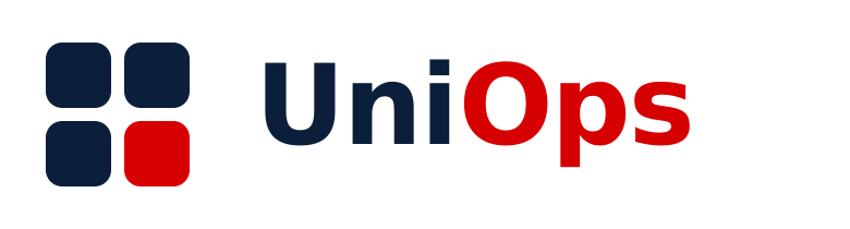 UniOps